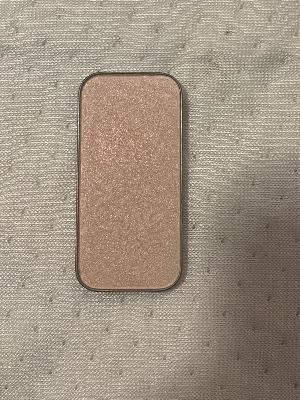 SEINT Makeup Highlight Powder in Starlet
